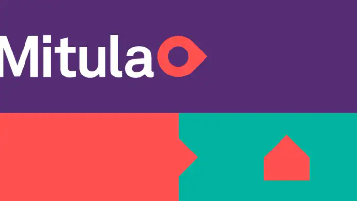 Mitula Immobilier feature graphic