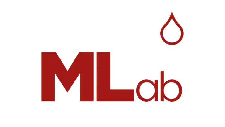 MLab feature graphic
