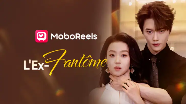 MoboReels: Good Reel Short TV feature graphic