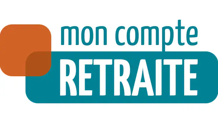 Mon compte retraite feature graphic