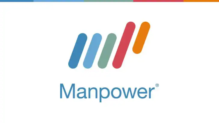 Mon Manpower – Offres d’emploi feature graphic