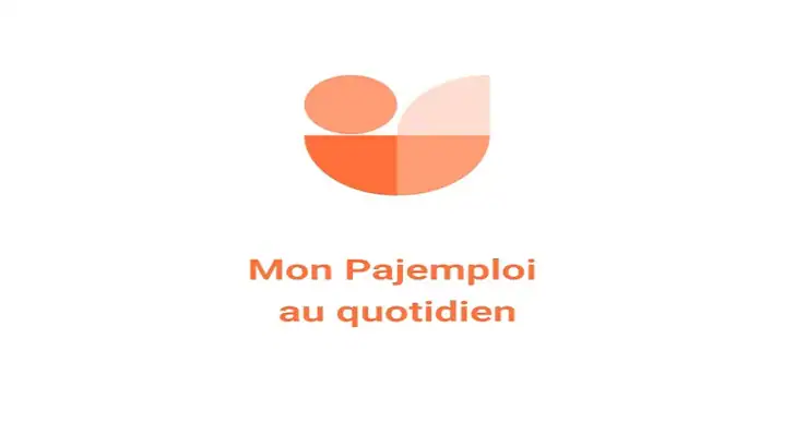 Mon Pajemploi au quotidien feature graphic