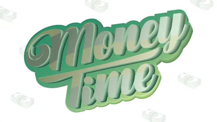 MoneyTime - Jouez et Gagnez feature graphic