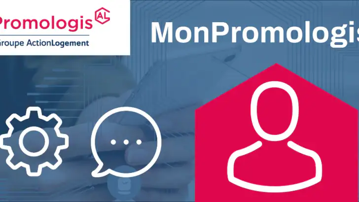 MonPromologis feature graphic