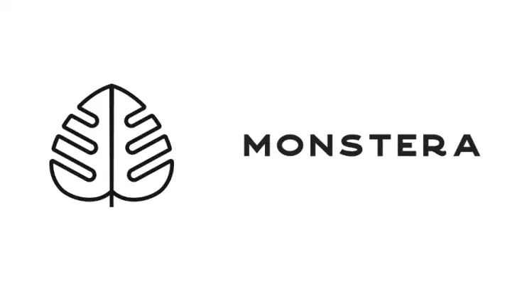 Monstera - Guide de plantes feature graphic