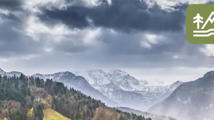 Mountain-Forecast.com feature graphic