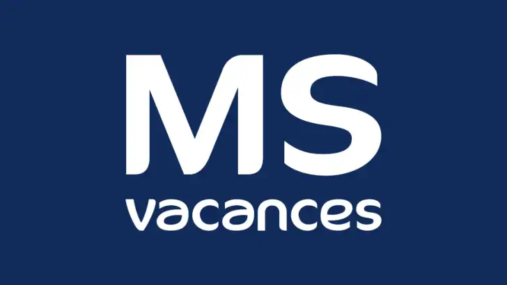 MS Vacances feature graphic