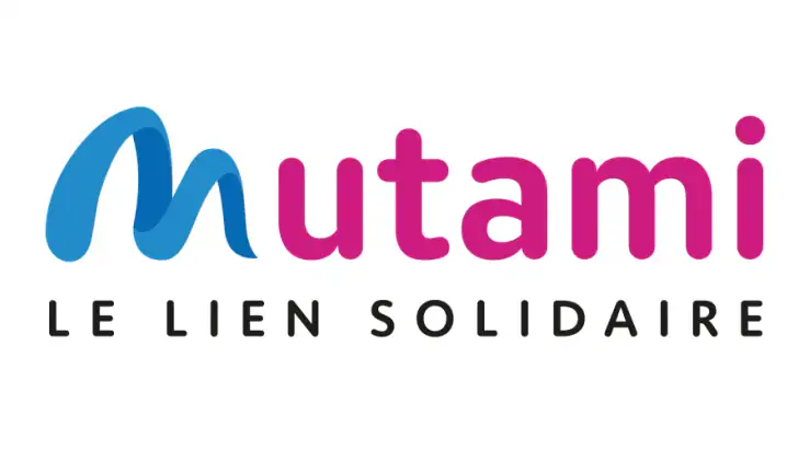 Mutami feature graphic