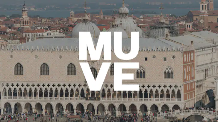 MuVe feature graphic