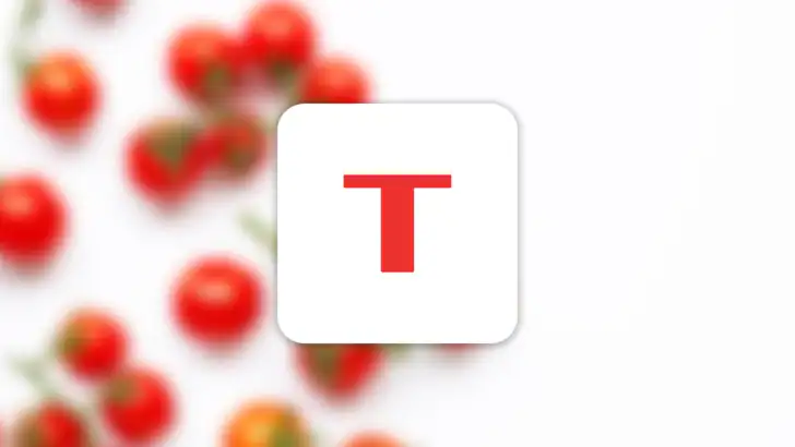 My Tefal, cuisinons ensemble feature graphic