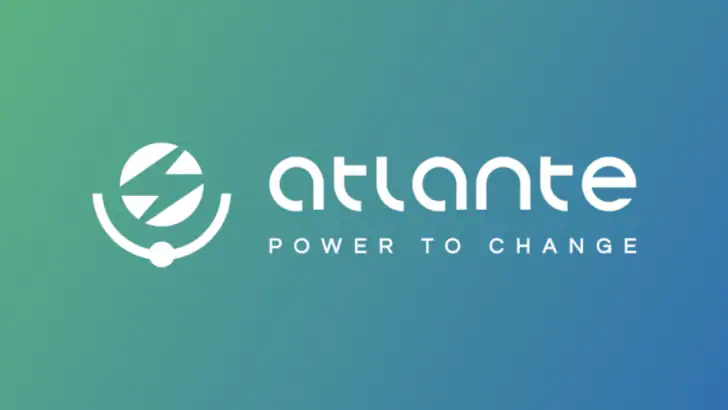 myAtlante feature graphic