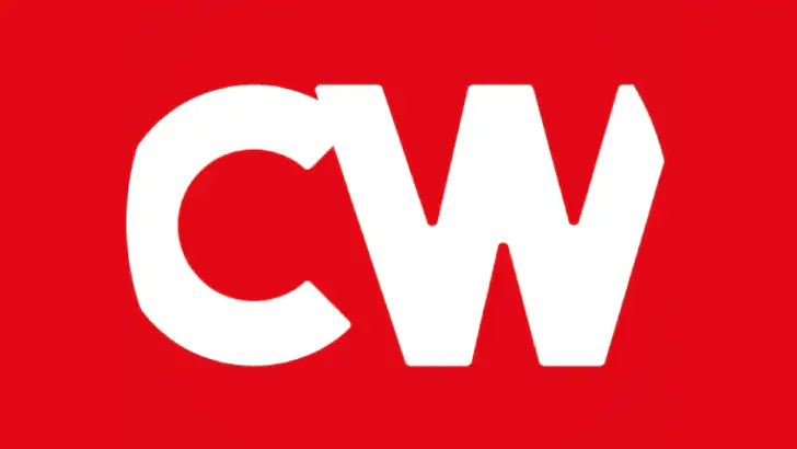 myCinewest feature graphic