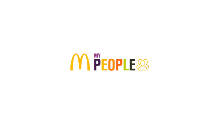 MyPeople App feature graphic