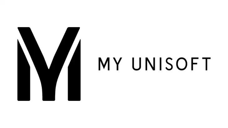 MyUnisoft feature graphic