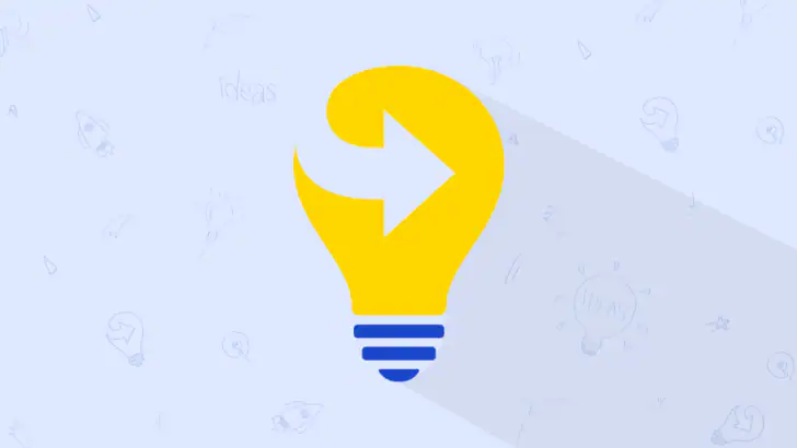 Next Big Idea – Books in 15min feature graphic