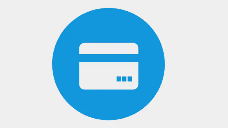 NFC Card Emulator Pro (Root) feature graphic