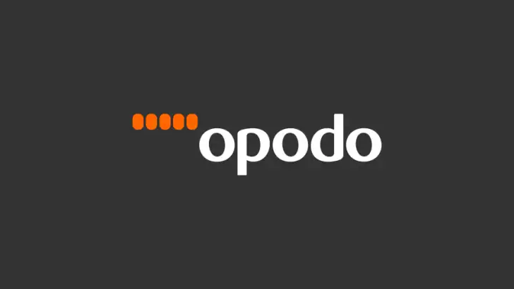 Opodo: Vols, Hôtels et Voiture feature graphic
