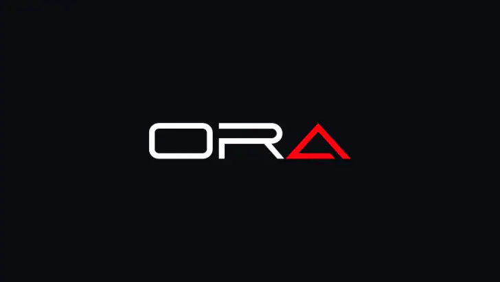 ORA IPTV Player feature graphic