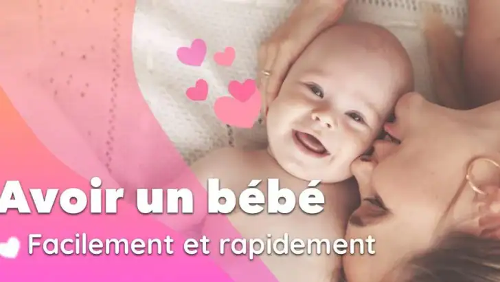 Ovulation et Règles Calendrier feature graphic