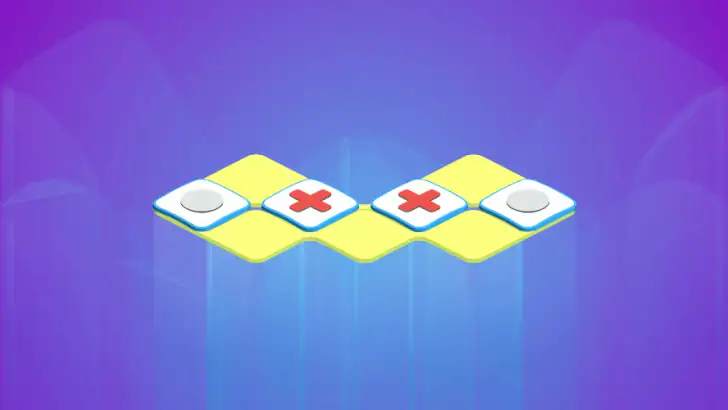 OXXO feature graphic