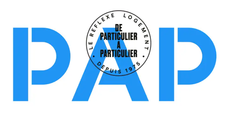 PAP feature graphic