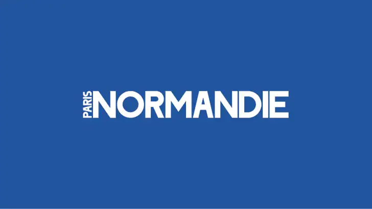 Paris Normandie : Actu & vidéo feature graphic