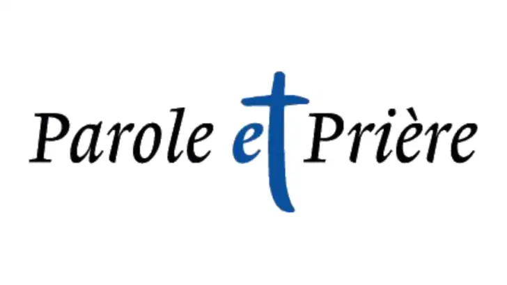 Parole et Prière feature graphic