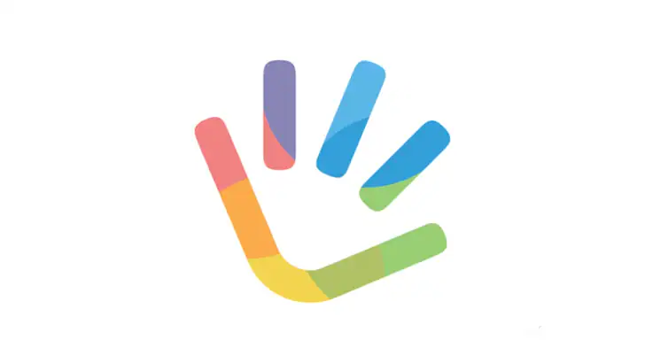 Pause LSF - Langue des Signes feature graphic