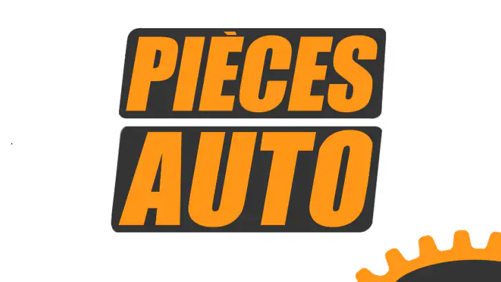 Pièces Automobiles France - Pi feature graphic