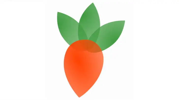 Planificateur de légumes feature graphic