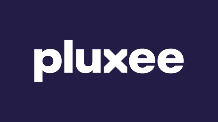 Pluxee feature graphic