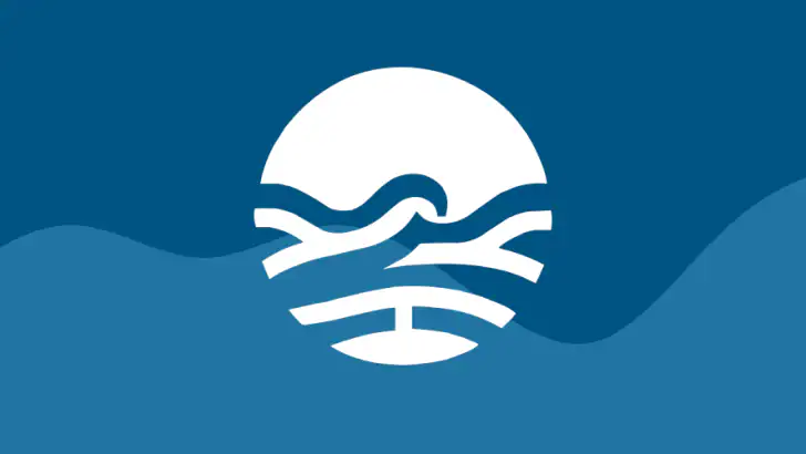 Prév. marées: Vagues & Vent feature graphic