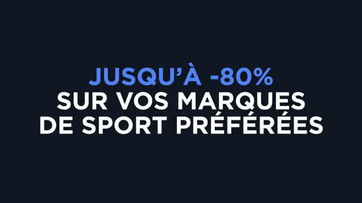 Private Sport Shop feature graphic