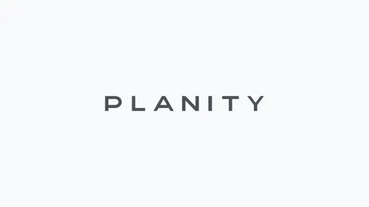 ProPlanity pour téléphone feature graphic