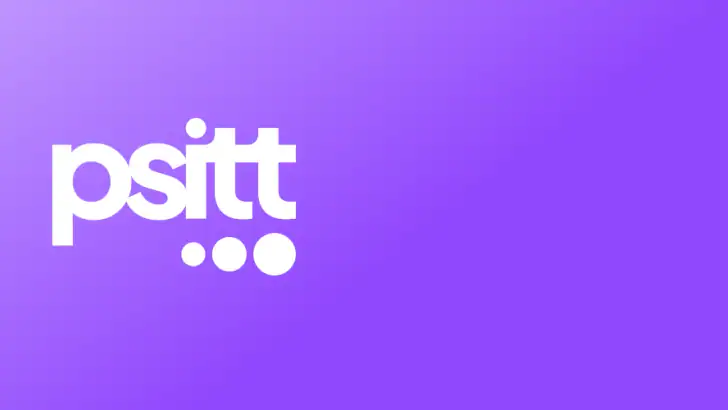 Psitt : Découvre qui t’entoure feature graphic