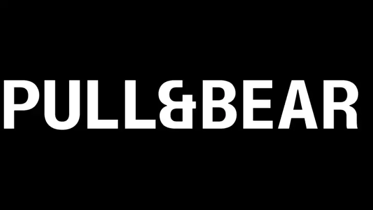 PULL&BEAR : Mode femme & homme feature graphic