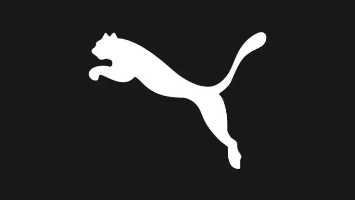 PUMA | Vêtements et baskets feature graphic