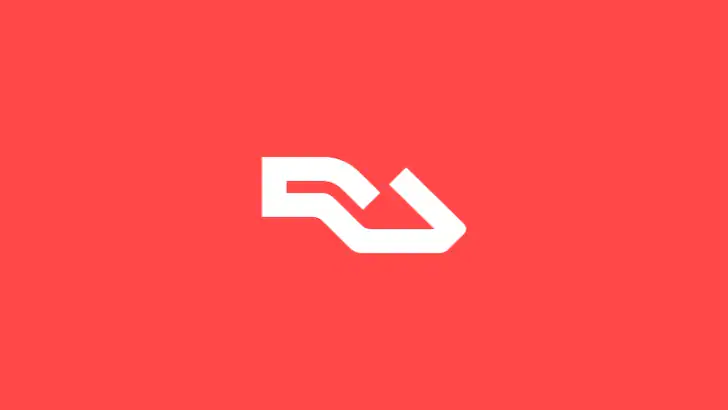 RA Guide feature graphic
