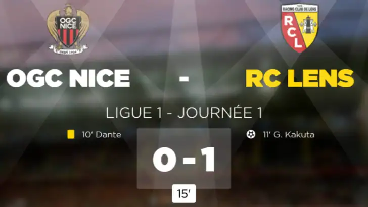 RC Lens feature graphic
