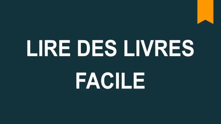 ReadEra – lecteur de livres feature graphic
