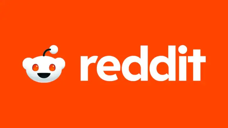 Reddit feature graphic