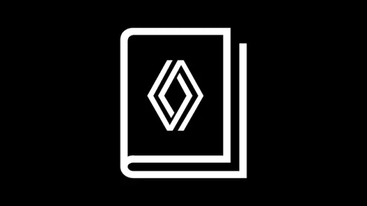 Renault Guide feature graphic
