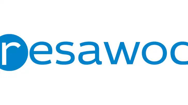 Resawod feature graphic
