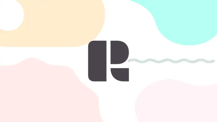 Retro — Photos avec des amis feature graphic