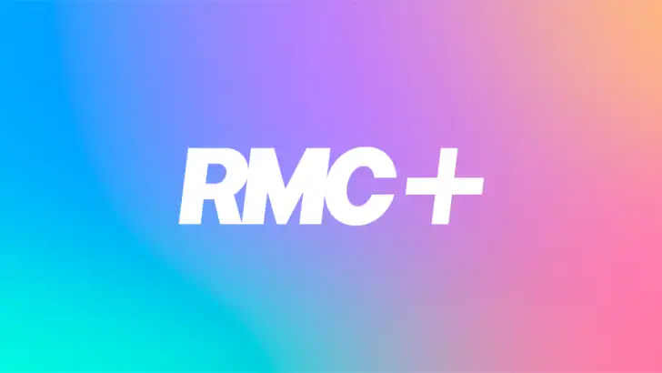 RMC BFM Play – Direct & Replay feature graphic