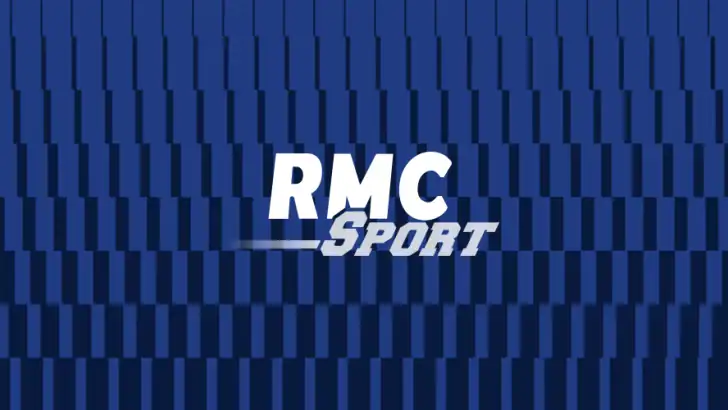 RMC Sport – Live TV, Replay feature graphic