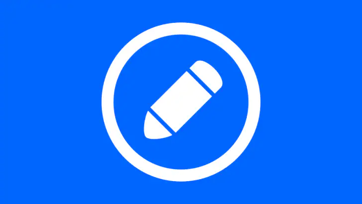 RouteDraw feature graphic