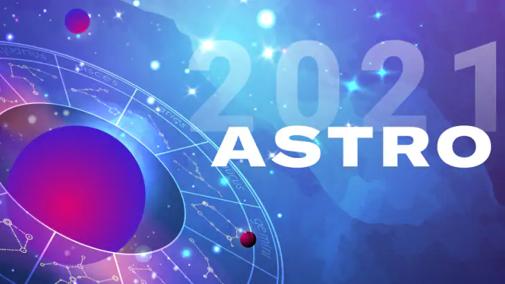 Serene 2022 – Compatibilité feature graphic