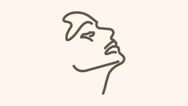 Skan - AI Skincare and Beauty feature graphic