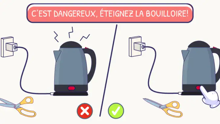 Smart Brain: Jeu de Réflexion feature graphic